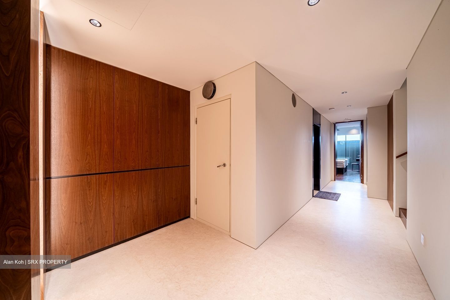 Jalan Elok (D9), Terrace #602841271